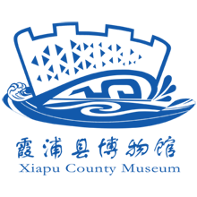 xiapubowuguan